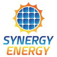 Synergy Solar Panels Installation Orlando
