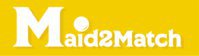 Maid2Match House Cleaning Melbourne