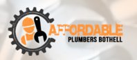 Affordable Plumbers Bothell
