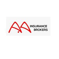 AA Insurrance Brokers