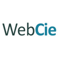 WebCie MTL Inc.