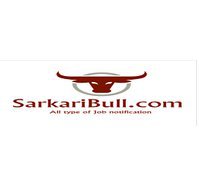 Sarkari Bull