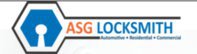 ASG Locksmith