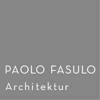 Architekturbüro Fasulo