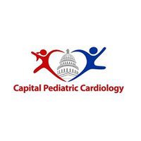 Capital Pediatric Cardiology