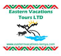 Eastern Vacations Tours