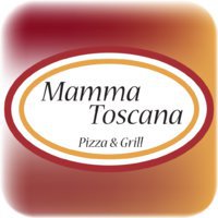 Mamma Toscana Pizza & Grill
