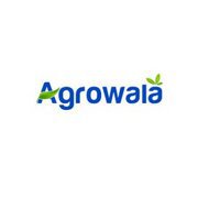 Agrowala.Com