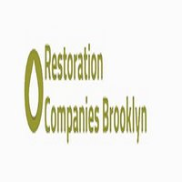 Restoration Companies Brooklyn