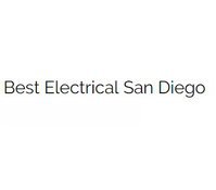 Best Electrical San Diego