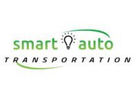 Smart Auto Transportation