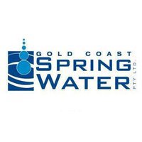 Gold Coast Spring Water
