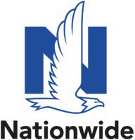 Nationwide Insurance - B. Gregg Arvey   