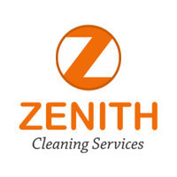 Zenith Upholstery Cleaning Brisbane