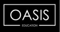 Oasis Education Consultancy