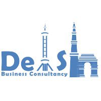 DelSh Business Consultancy