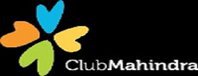Club Mahindra Gir Resort in Gujarat