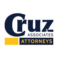 Cruz & Associates