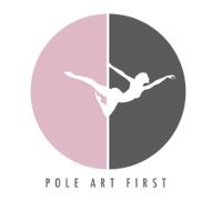 Pole Art First Poznań-Suchy Las studio Pole Dance