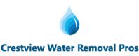 Crestview Water Removal Pros