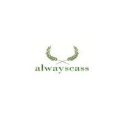 alwayscass.com