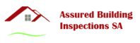 Assured Building Inspection SA