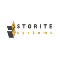 Storite Systems