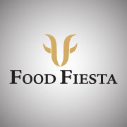 Food Fiesta