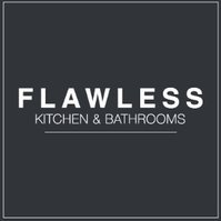Flawless Kitchens And Bathrooms