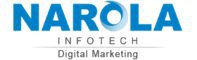 Narola Infotech Solutions LLP