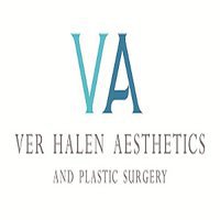 Ver Halen Aesthetics and Plastic Surgery