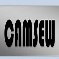 Camsew-SewRent