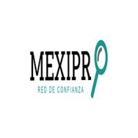 Mexipro MX
