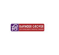 Best Astrologer in New Zealand- Ravinder Grover