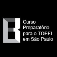 Curso para Toefl