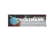 Holtmann Professional Services