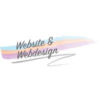 Website & Webdesign