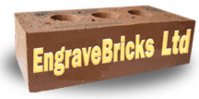 Engrave Bricks Ltd