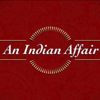 An Indian Affair - Best restaurant in Langley