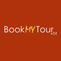 BookMyTour