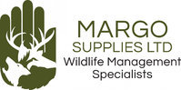 Margo Supplies Ltd