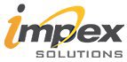 Impex Solutions(web designing and developing company)