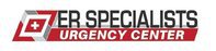 ER Specialists Urgency Center