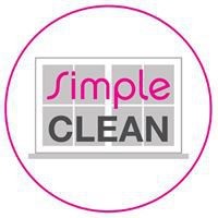 Simple Clean Ltd.