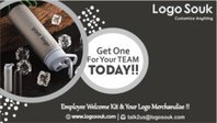 Logosouk Merces Pvt. Ltd