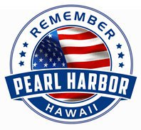 Pearl Harbor Tours LLC