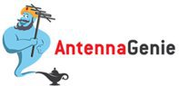 Antenna Genie