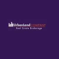 UrbanLand Company NW DC Real Estate Office