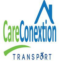 Care Conextion Transport