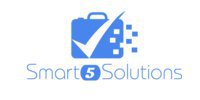 Smart 5 Solutions Digital Marketing and Web Devlopment Company
